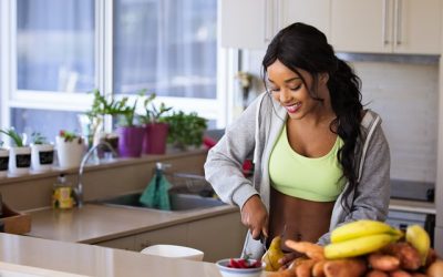 Weight Loss Supplements
