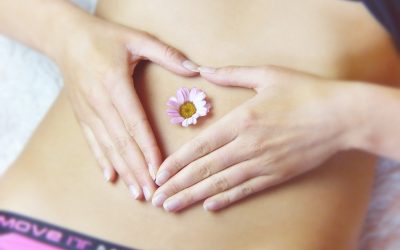 10 Simple Ways to Heal Your Gut and Keep It Healthy