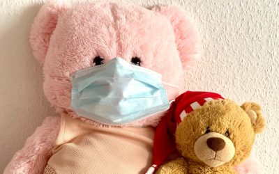 How to Prepare for Flu Season